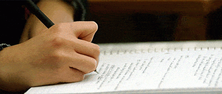 Take Notes on your Current WordPress Theme