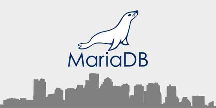 How to Upgrade MySQL and Install MariaDB 10.2 on Ubuntu 18.04 LTS and 16.04 LTS 4