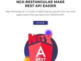 Ngx Restangular Best Angular Service For Rest Api Data 2muchcoffee