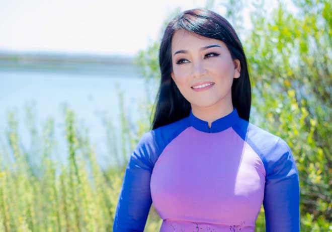 Một nơi lưu giữ những dấu chân năm tháng cùng những ký ức văn hóa, lịch sử của vùng đất tây đô qua bao thời kỳ thay đổi của lịch . HÆ°Æ¡ng Thá»§y