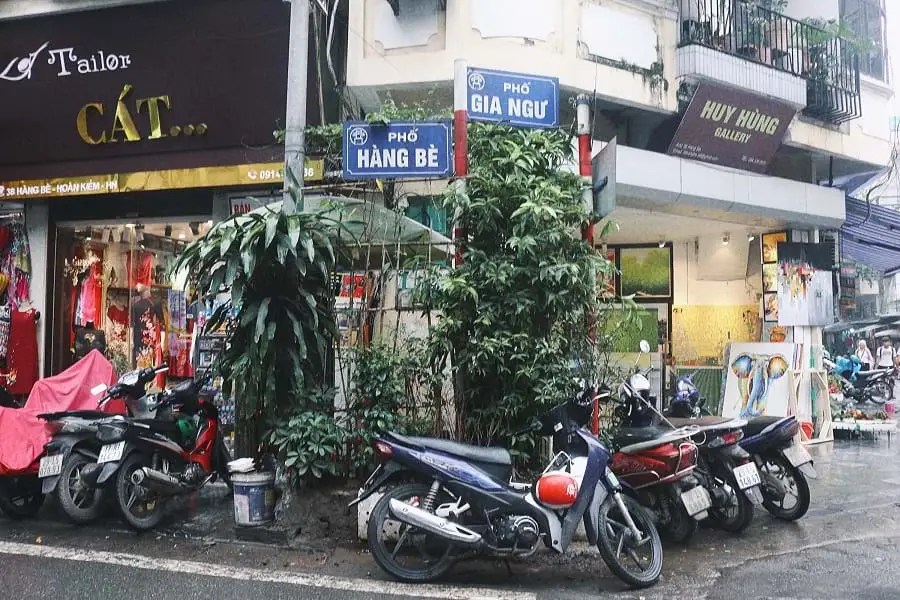 pho-hang-be