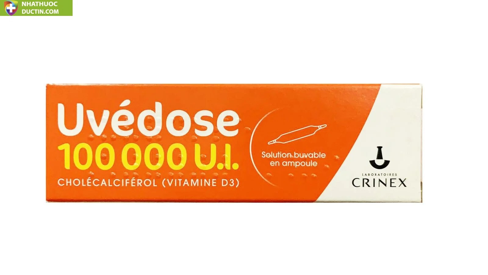 vitamin-d3-uvedose-lieu-cao-100000-ui-1-lieu-cho-3-thang-61b42a4febd78-11122021113423