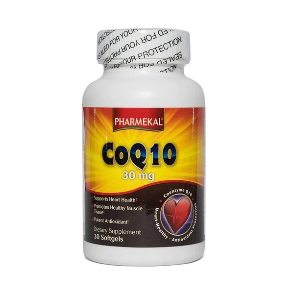 00345343-coq10-my-vien-uong-bo-tim-mach-2605-5c45_large