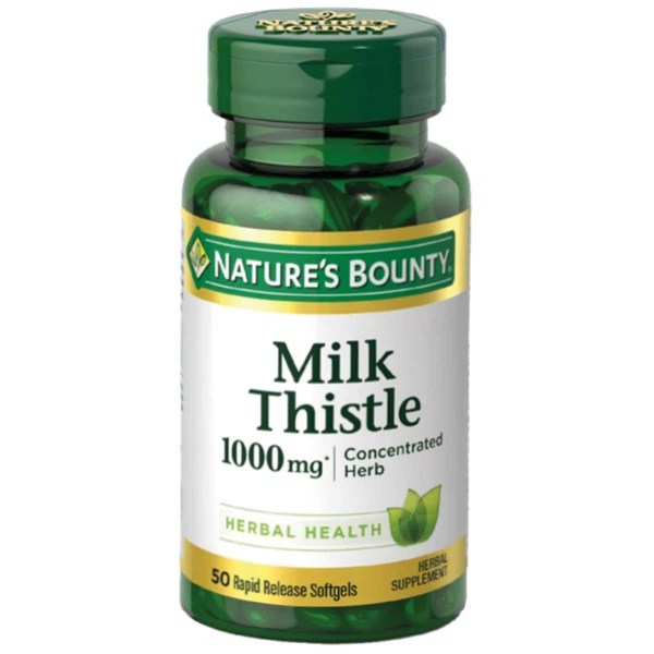 00345367-giai-doc-gan-milk-thistle-5912-5fdc_large
