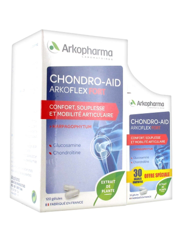 arkopharma-chondro-aid-18728
