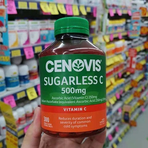 cenovis-vitamin-c-7