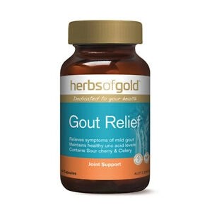 gout