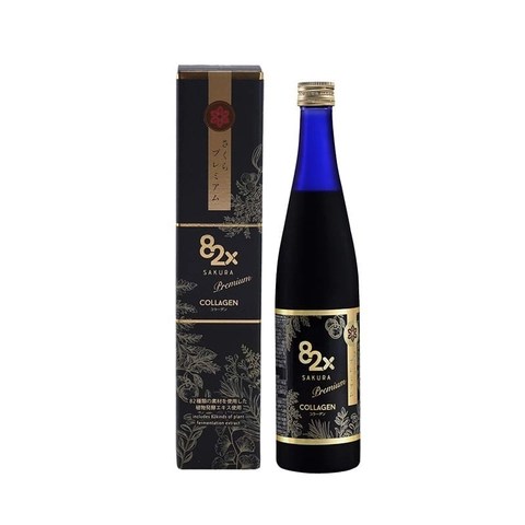 nuoc-uong-collagen-82x-sakura-premium-nhat-ban-2020-4d1dec8a0f6a43a28d7a7f3bd8b4b76b-1024x1024