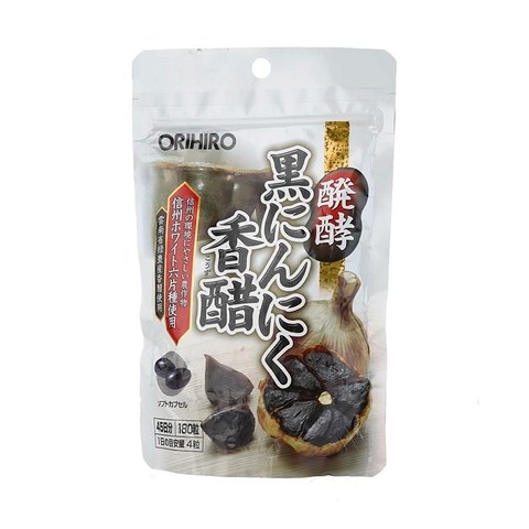 tpc-57-orihiro-vien-toi-den-180v-2