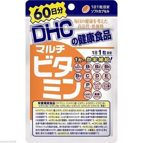vitamin-tong-hop-dhc