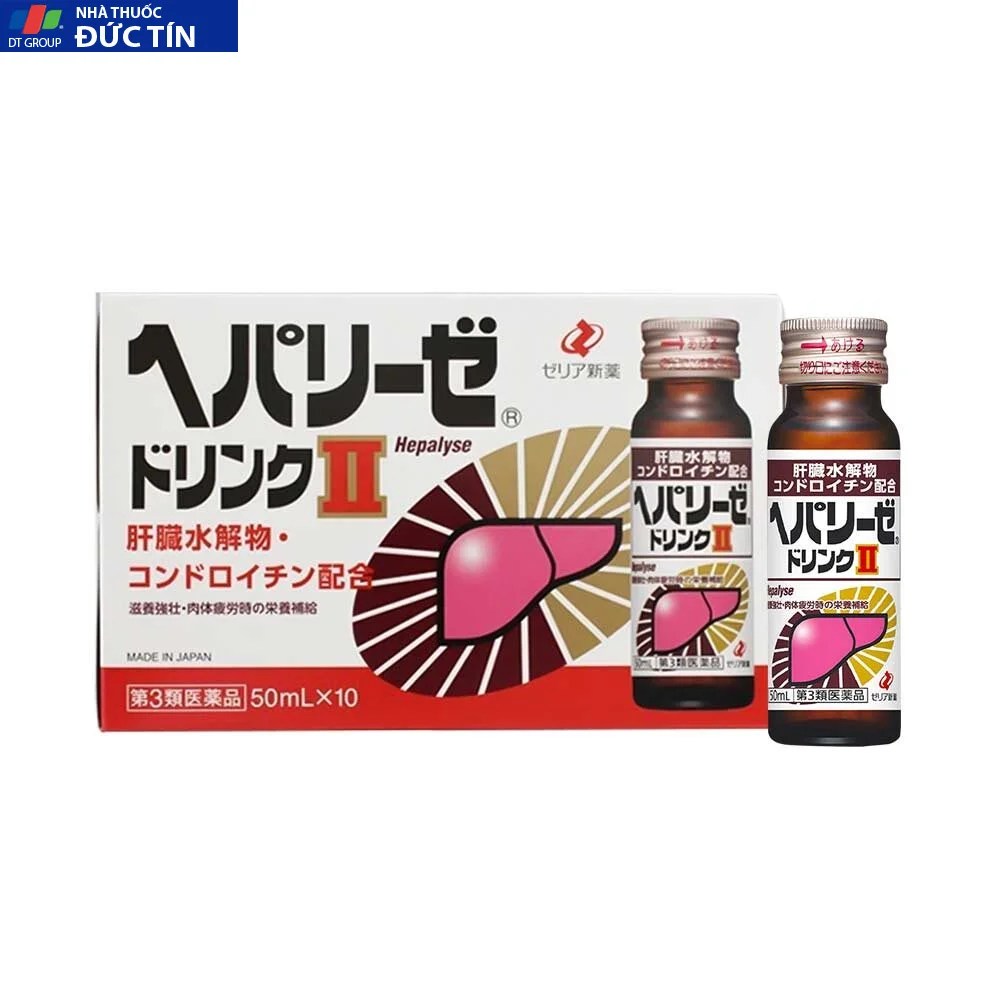 1565158221-10-chai-x-50ml-sieu-thi-nhat-ban-japana-2-(4)
