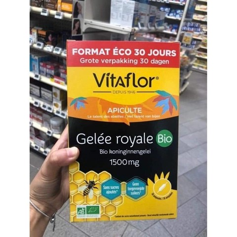cf4a9b3e730985c4501f4ae2ed2705cf