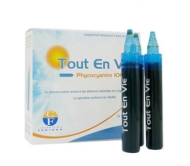 tao-bien-tuoi-tout-en-vie-cua-phap-5