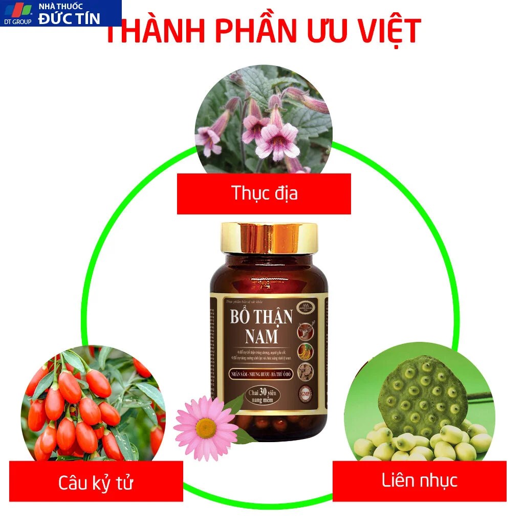 namthan3