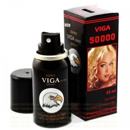 vigacono