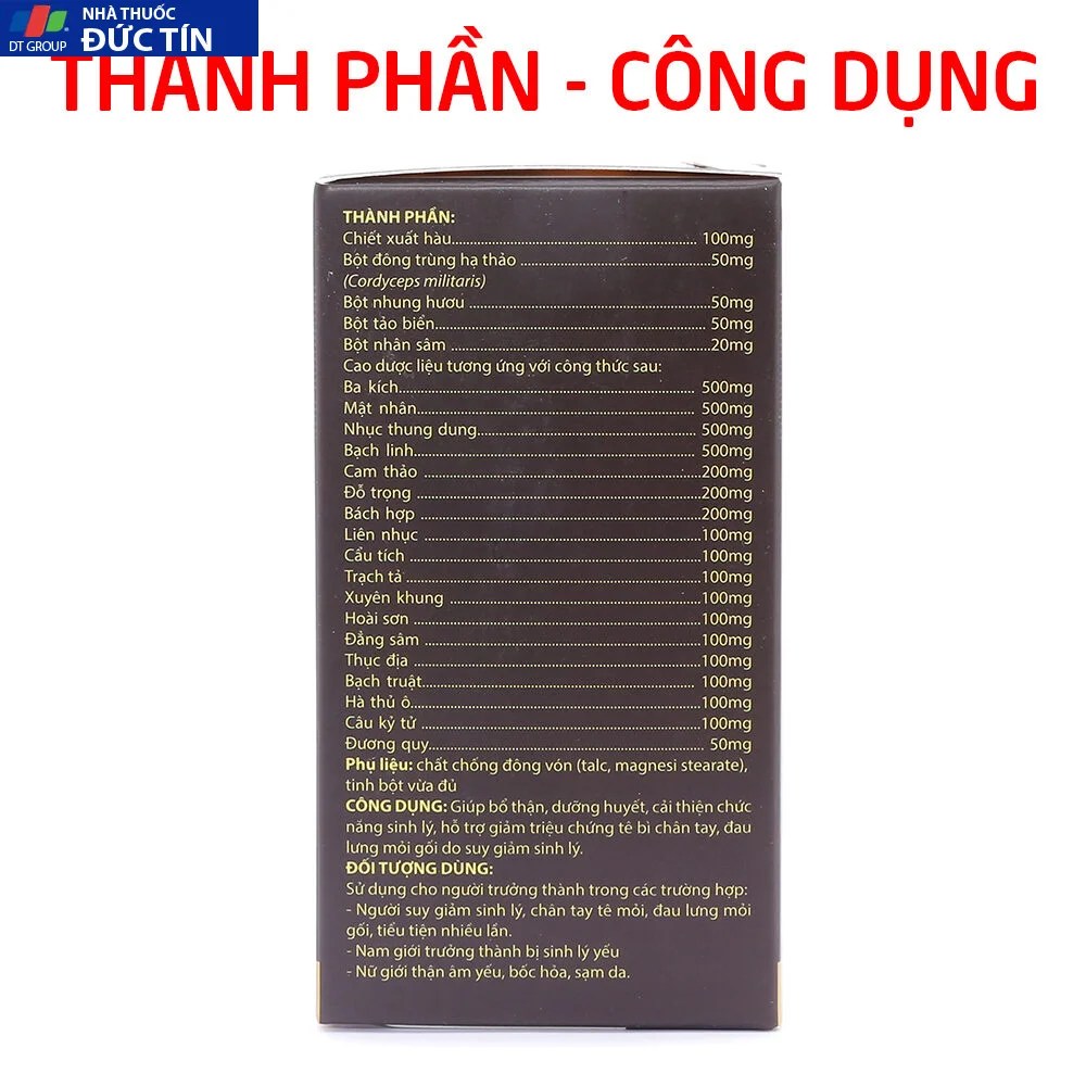 manhluc3