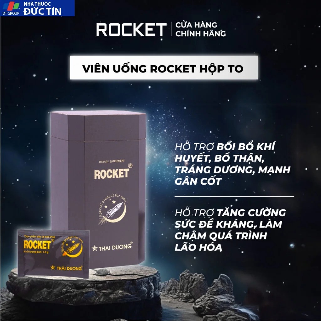 rocket2