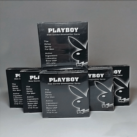 chai-xit-chong-xuat-tinh-som-playboy-1
