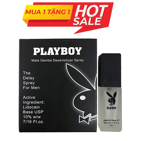 chai-xit-chong-xuat-tinh-som-playboy