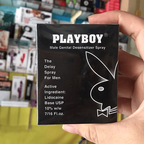 chai-xit-chong-xuat-tinh-som-playboy-3