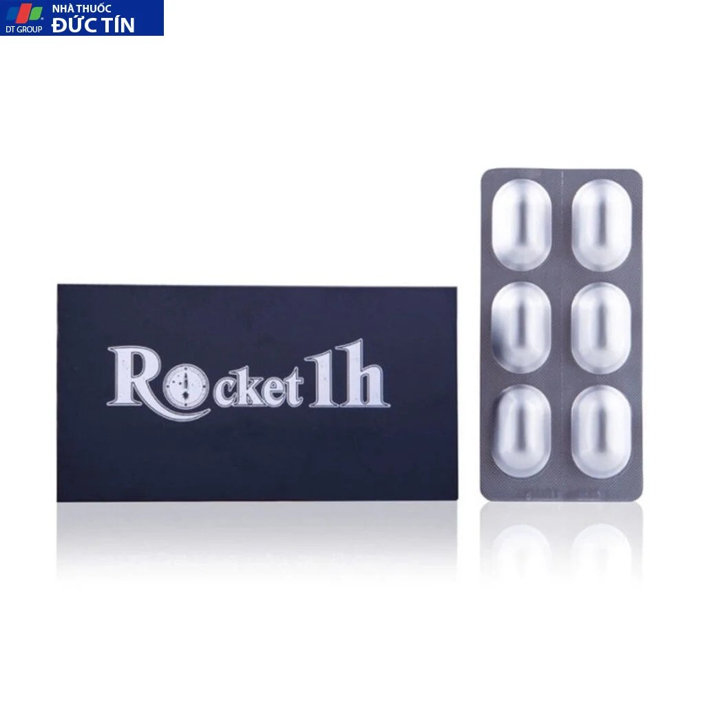 rocket2