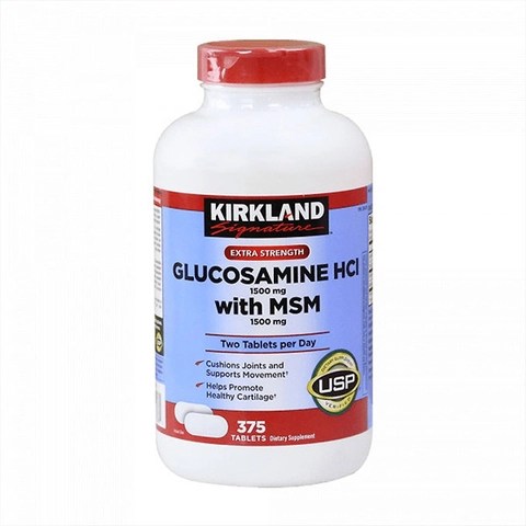 glucosamine-375-kirkland-1
