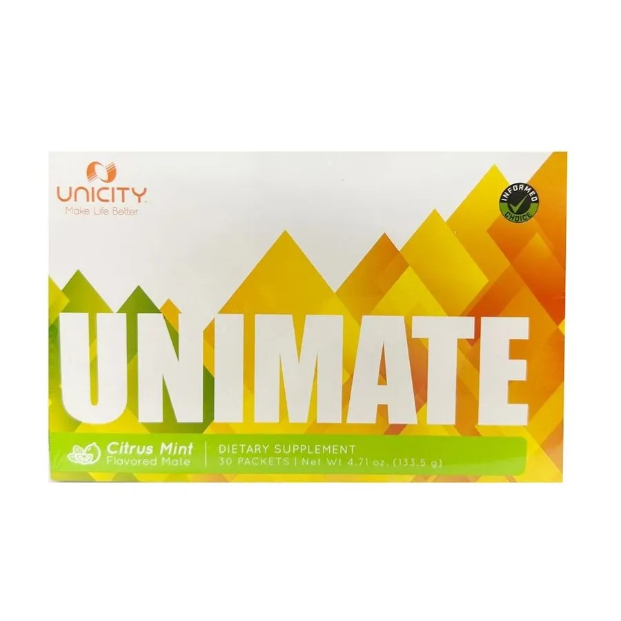 bot-uong-unimate-unicity-ho-tro-tang-kha-nang-tap-trung-tinh-tao-652f8a6cf18c9-18102023143404