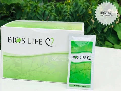 bios life c db9f1