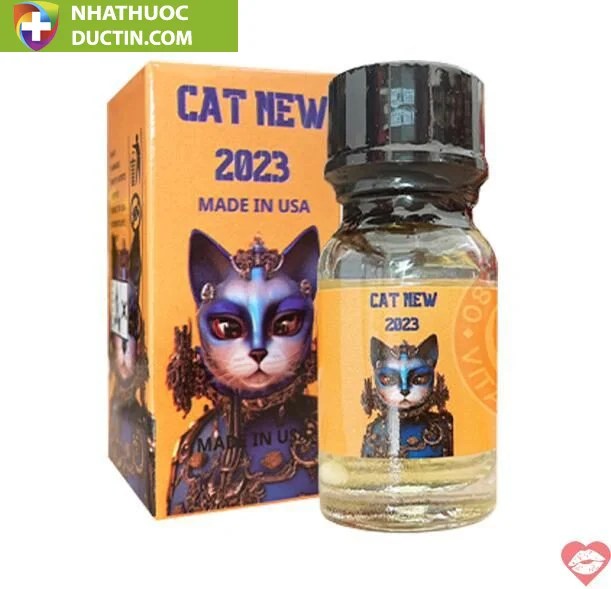 popper-cat-new-10ml-danh-cho-bot-top-chai-hit-tang-khoai-cam