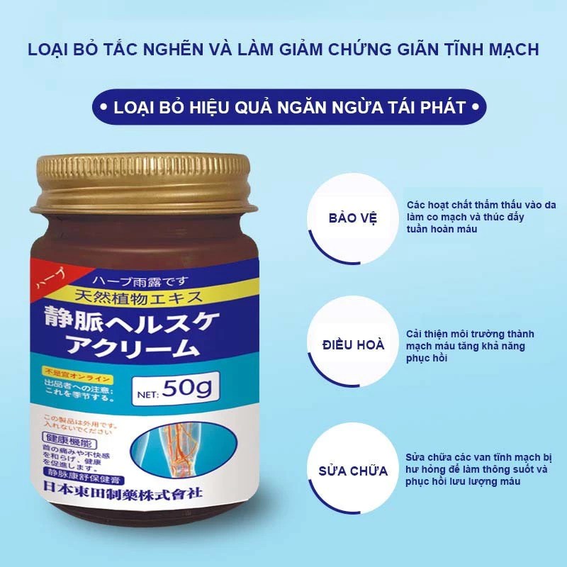 cao2