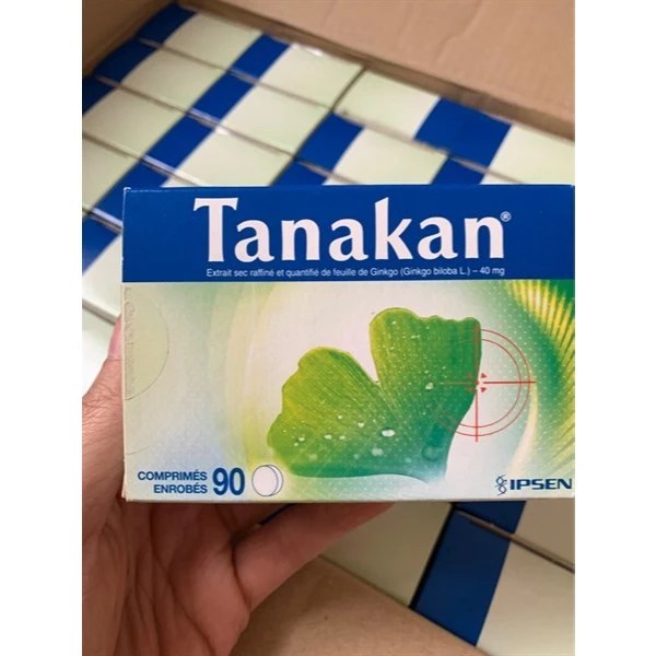 tannaca4