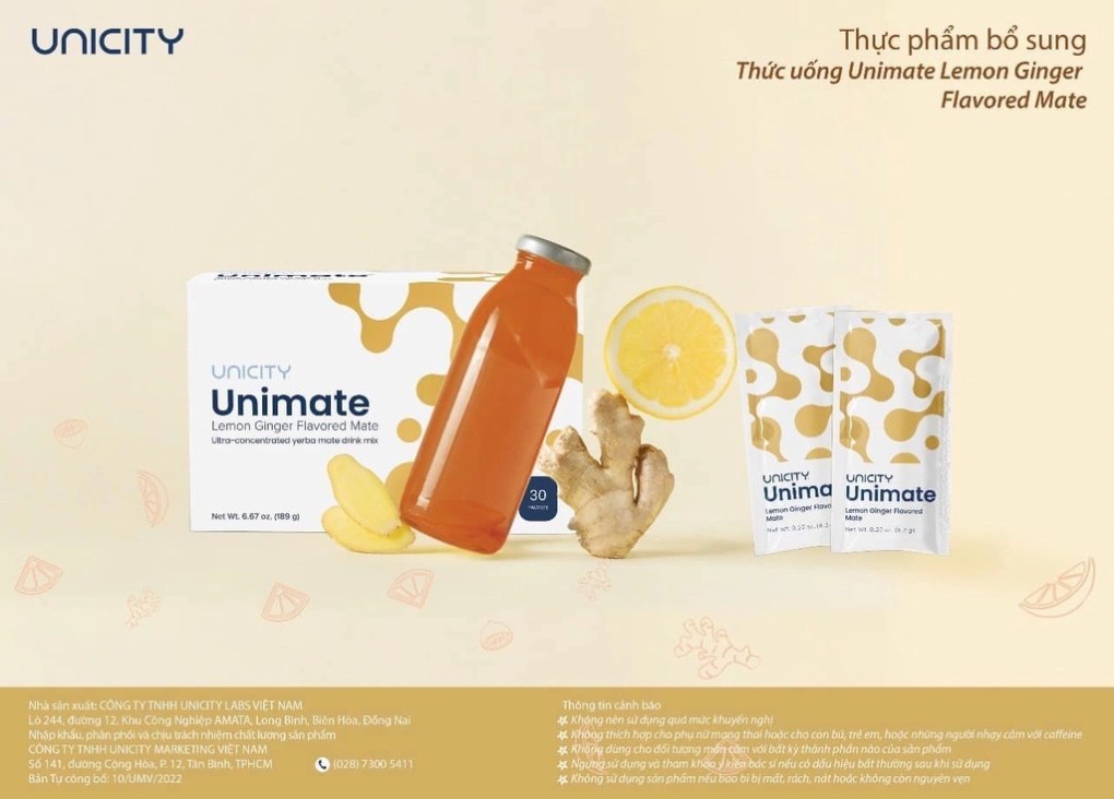 unimate5