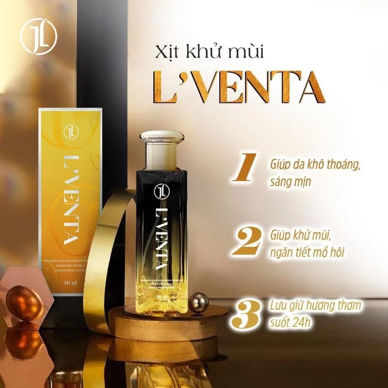 xitlaven6