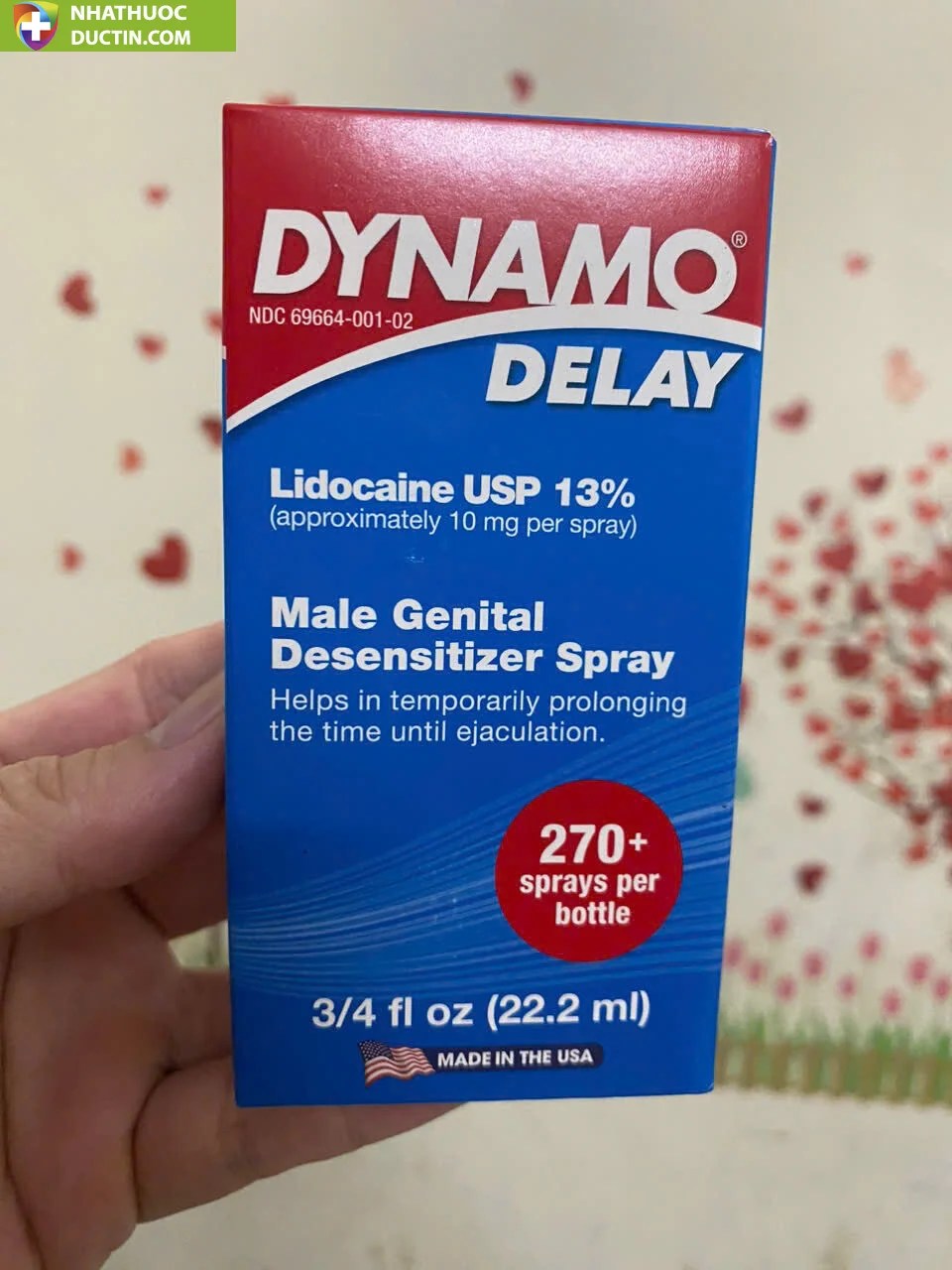 dynamo1