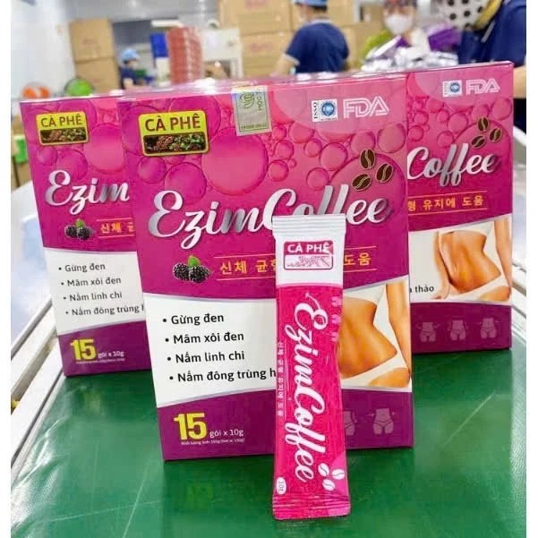 enzzimcaff1