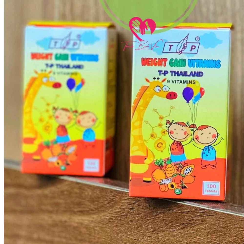 tangcan2