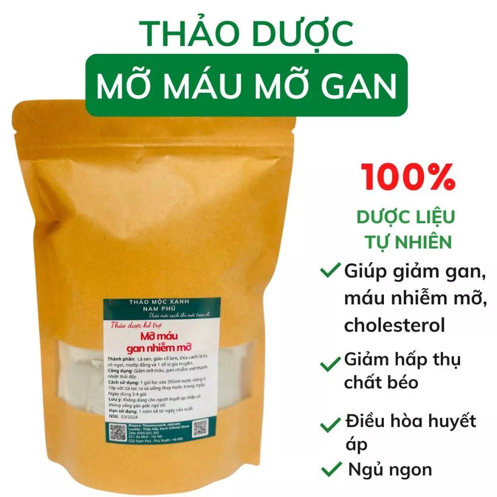 thaomocmomau1