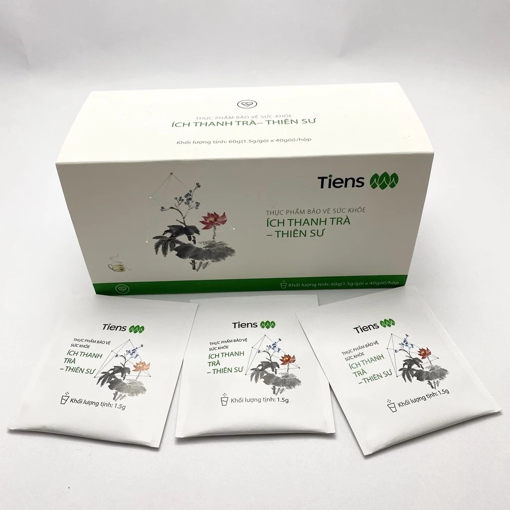 thiensu1