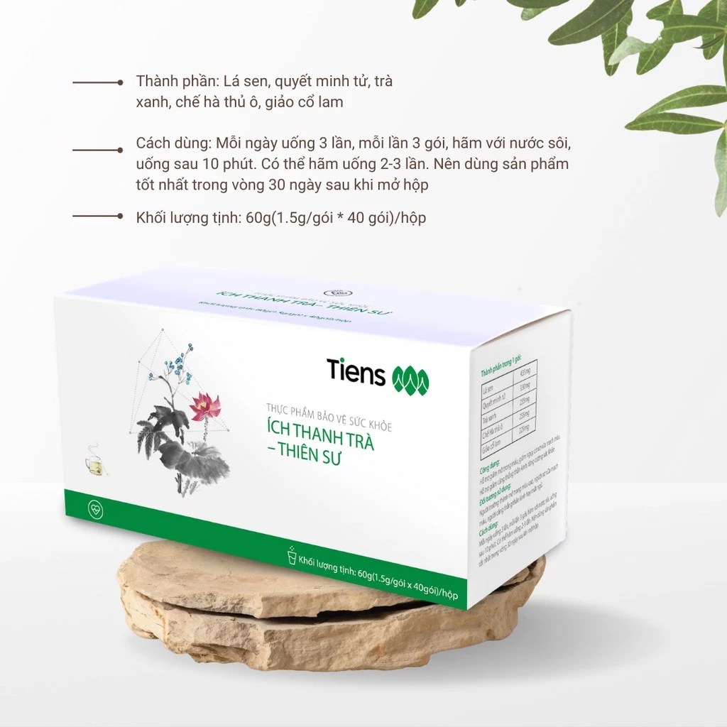 thiensu2