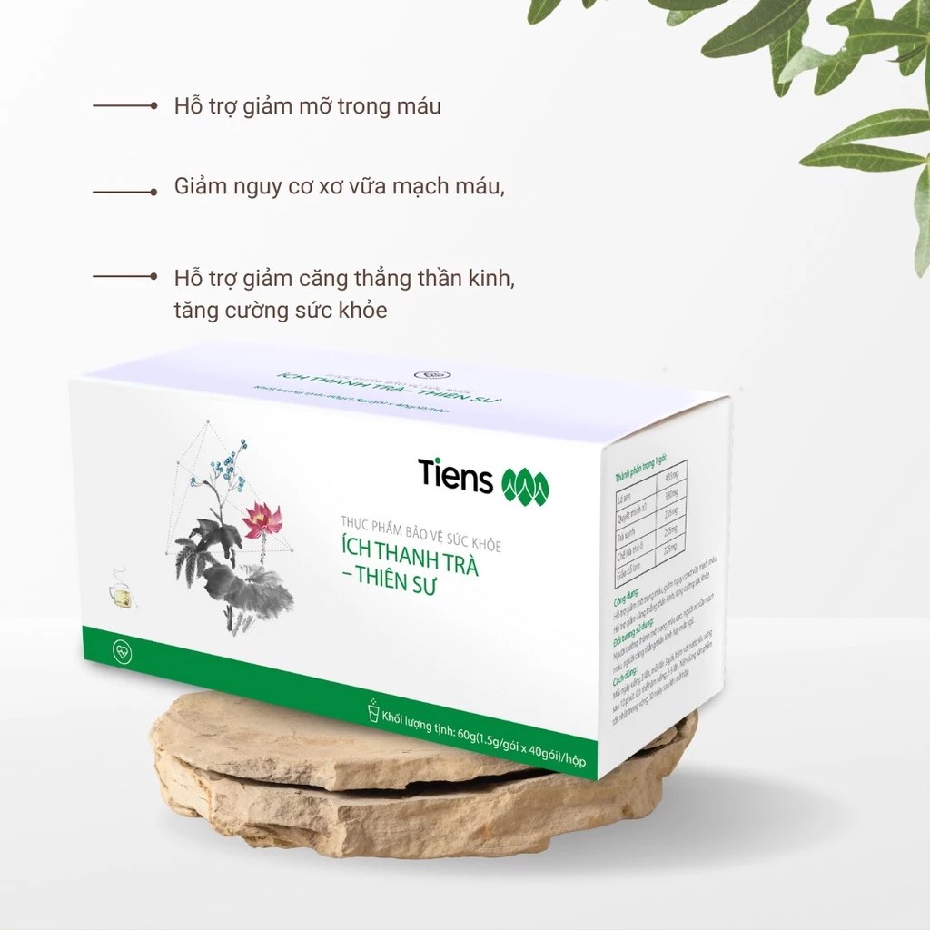 thiensu3