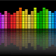 High Holiday Melodies