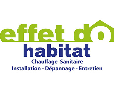 Effet do habitat