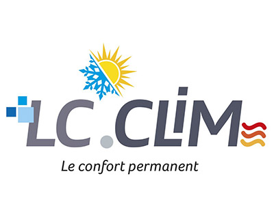 LC CLIM