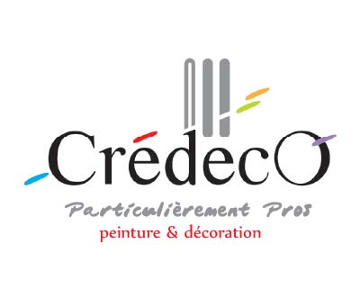Credeco