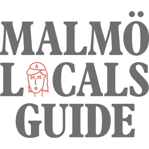NH.DESIGN has written articles featured on Malmö Locals Guide multiple times.