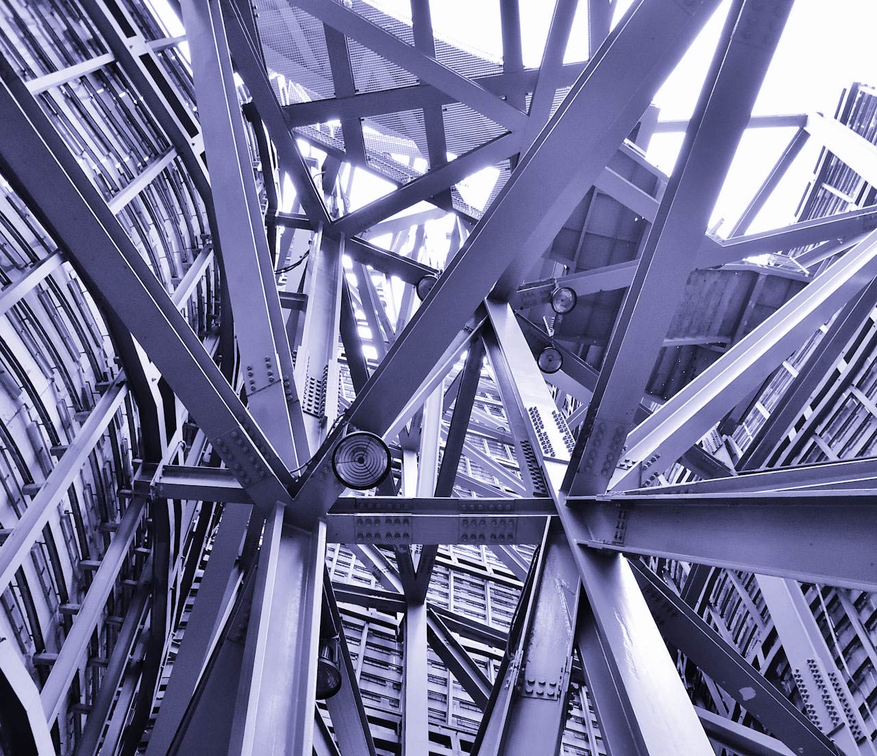 Structures