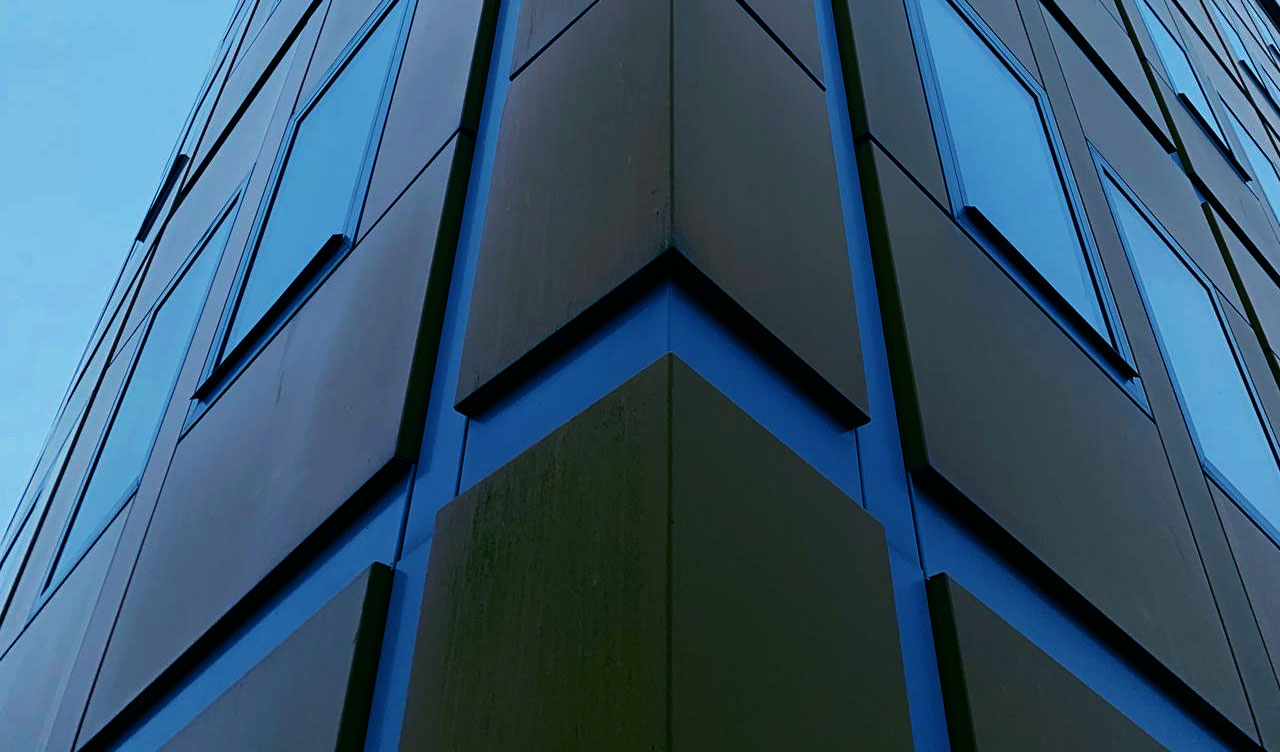 structures