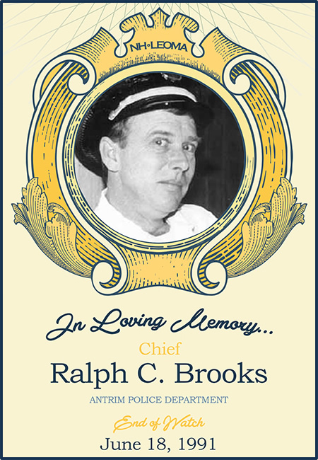 Ralph Brooks Linkedin - Nature Images - Amazing Mobile Collection