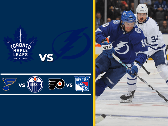 St Louis Blues TV Schedule 2024 2025 Dates Times Channels Games Play