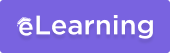 eLearning